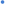 ·