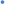 ·