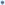 ·