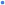 ·