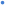 ·
