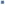 ·