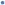 ·