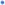 ·